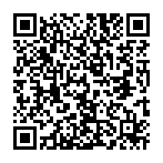 Código QR con el enlace al titular Los Jiménez cumplen sus bodas de plata con las fiestas de Santa Marta de Astorga