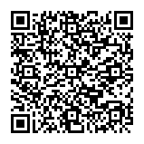 Código QR con el enlace al titular El río Esla, a su paso por Gradefes y Sahechores, acoge la final de la competición de la LIV Semana Internacional de la Trucha