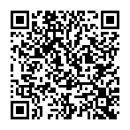 Código QR con el enlace al titular Boñar da el pistoletazo de salida de la gran Feria de la Montaña Leonesa