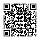 Código QR con el enlace al titular Parandones procesiona mañana a la una a San Antonio