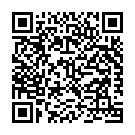 Código QR con el enlace al titular León, contra la basuraleza