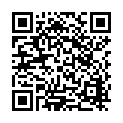 Código QR con el enlace al titular Conceyu País Llionés pide la dimisión de Cendón por la exclusión de Torneros del plan Mercancías 30