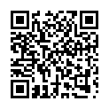 Código QR con el enlace al titular A León le cuesta emprender: Hay 664 empresas por cada 10.000 personas, 45 menos que la media nacional