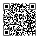 Código QR con el enlace al titular Jesús Cintora: «Estamos muy necesitados de regeneración, no de estancamiento o retroceso»