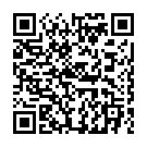 Código QR con el enlace al titular El ChemCyL anima a hacerse donante de sangre: «¡Súmate y salva vidas!»