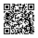 Código QR con el enlace al titular León acoge una gran exhibición de capoeira