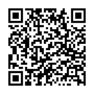 Código QR con el enlace al titular Sanidad estudia un posible caso de viruela del mono en Castilla y León