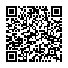 Código QR con el enlace al titular Los leoneses gastarán este verano un 36% más que en 2021, hasta 1.170 euros de media en sus vacaciones