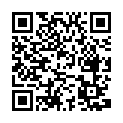 Código QR con el enlace al titular Ambi conmemora sus 25 años de concienciación sobre las personas con discapacidad física