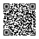 Código QR con el enlace al titular El Eneicat RBH Global busca brillar en el III Trofeo Rosa Bravo de Valladolid