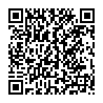 Código QR con el enlace al titular Segunda jornada este sábado de las tres dedicadas en el Musac al vídeo-creador Toni Serra