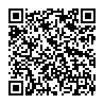 Código QR con el enlace al titular La Consejería de Sanidad informa de un posible caso de viruela del mono en la Comunidad