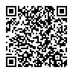 Código QR con el enlace al titular Guardo celebra hoy el día de las peñas en sus fiestas de San Antonio