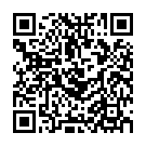 Código QR con el enlace al titular Ya conocemos el tramo cronometrado del Rally de Toral