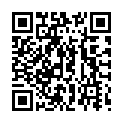 Código QR con el enlace al titular El deporte sale a la calle en Ponferrada
