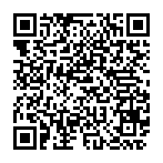 Código QR con el enlace al titular Veinte jóvenes «promesas» del teatro clausuraron los talleres provinciales