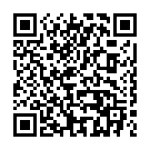 Código QR con el enlace al titular España exportó armamento por 3.300 millones en 2021, un 9,1% menos que el 2020