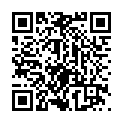 Código QR con el enlace al titular La Placa acoge una nueva jornada de Deporte en la Calle