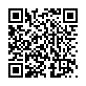 Código QR con el enlace al titular Summer Camp une tenis, rugby y baloncesto este verano en Ponferrada
