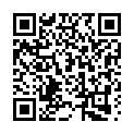Código QR con el enlace al titular Cacabelos abre el lunes las inscripciones para el campamento de verano