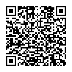 Código QR con el enlace al titular Conceyu País Llionés pide la dimisión de Cendón por la exclusión de Torneros del plan Mercancías 30
