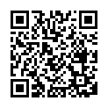 Código QR con el enlace al titular El Corpus Chico tendrá su día grande el 26 de junio, ya como Fiesta de Interés Turístico de Castilla y León