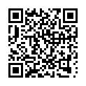 Código QR con el enlace al titular Santa María del Páramo pone a punto sus piscinas municipales para abrir la temporada el 17 de junio