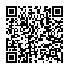 Código QR con el enlace al titular Detenidos dos alemanes acusados de violar a una joven en Ibiza