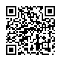 Código QR con el enlace al titular La Guardia Civil 'escolta' a 11 mujeres que hacen el Camino de Santiago desde La Rioja contra el cáncer