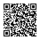 Código QR con el enlace al titular Más de un centenar de efectivos terrestres trabajan para controlar el incendio de Málaga