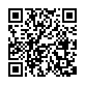 Código QR con el enlace al titular A León le cuesta emprender: Hay 664 empresas por cada 10.000 personas, 45 menos que la media