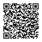 Código QR con el enlace al titular León se suma a la campaña nacional de recogida de residuos que llama a unirse contra la basuraleza