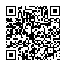 Código QR con el enlace al titular Un estudio analiza cómo se sincronizan las bandadas de estorninos