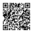 Código QR con el enlace al titular La Guardia Civil da seguridad a ‘Relevos contra el cáncer en el Camino de Santiago’ en León