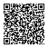 Código QR con el enlace al titular El IES Vadinia de Cistierna inaugura un mural de 200 metros cuadrados pintado por un grupo de alumnos