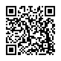 Código QR con el enlace al titular Lluvias, truenos y cielos grises sumen a León en una jornada de invierno en pleno junio
