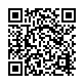 Código QR con el enlace al titular El Corpus Chico tendrá su día grande el 26 de junio, ya como Fiesta de Interés Turístico