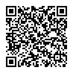 Código QR con el enlace al titular Cacabelos: Campamento de verano, albergue, actividades