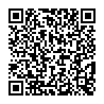 Código QR con el enlace al titular Cacabelos: Campamento de verano, albergue, actividades.