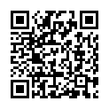 Código QR con el enlace al titular Se perdió esta llave en Toral