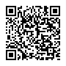 Código QR con el enlace al titular Los Bomberos de Ponferrada sanean una fachada tras desprenderse sin heridos parte de un balcón