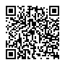 Código QR con el enlace al titular Los Bomberos de Ponferrada sofocan un incendio en un tractor en la localidad de Villagatón