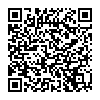 Código QR con el enlace al titular Por qué 2021 fue un año disruptivo para la economía mundial y vaticinó la crisis actual