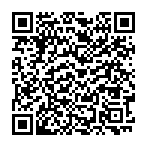 Código QR con el enlace al titular La DO León lleva al Barrio Húmedo la iniciativa ‘Rosado y Picudo’ el fin de semana del 17 al 19 de junio