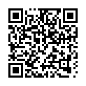 Código QR con el enlace al titular La Diputación entrega los trofeos a los ganadores de los Juegos Escolares