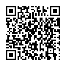 Código QR con el enlace al titular Manole y Sadlo afianzan su liderato en el Espigüete