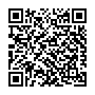 Código QR con el enlace al titular La plantilla de Cerealto Siro Foods en Venta de Baños aprueba el plan del inversor por mayoría