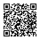 Código QR con el enlace al titular Subastan por 14,4 millones la primera cámara Leica con carrete fotográfico