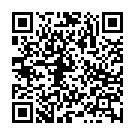 Código QR con el enlace al titular La OMS pide detalles a China sobre el aumento de gripe en Wuhan antes de la covid