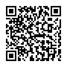 Código QR con el enlace al titular Detenido en Tarragona un hombre por presunta radicalización yihadista